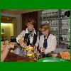 Kloenabend 2009_32.jpg